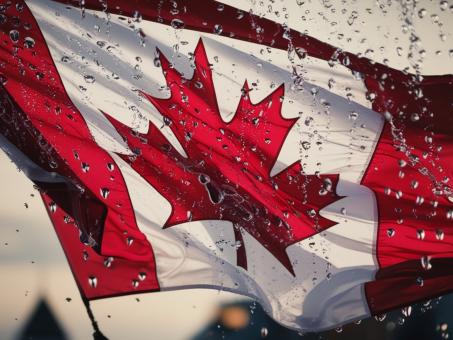 CANADA country-Admin Request - Adsense pub-7677615873001312 - Free Stock Photo