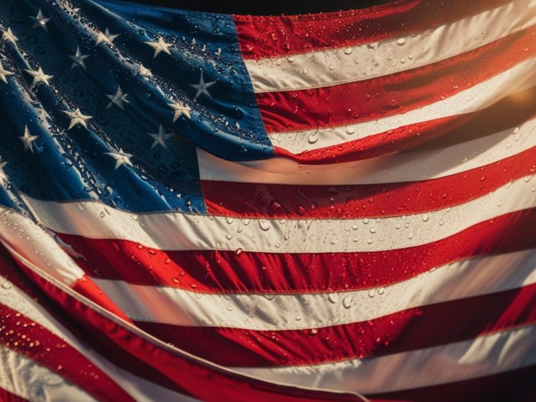 Free stock image of USA Country-Admin Request - Adsense pub-7677615873001312 created by Jhon Edison - PhotoGraphy