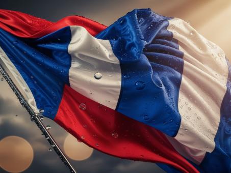 FRANCE country-Admin Request - Adsense pub-7677615873001312 - Free Stock Photo