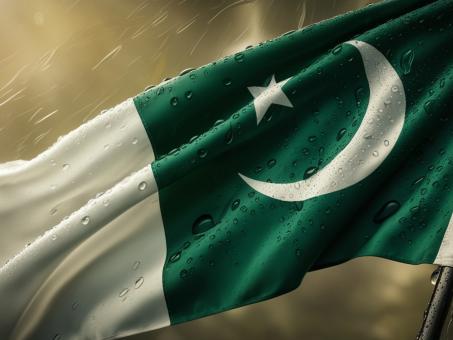 PAKISTAN country-Admin Request - Adsense pub-7677615873001312 - Free Stock Photo