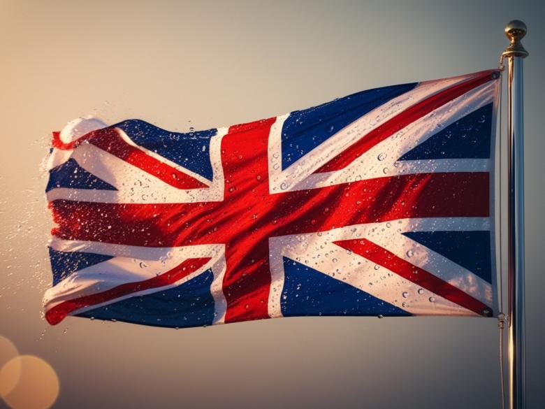 Free stock image of UK Country-Admin Request - Adsense pub-7677615873001312 created by Jhon Edison - PhotoGraphy
