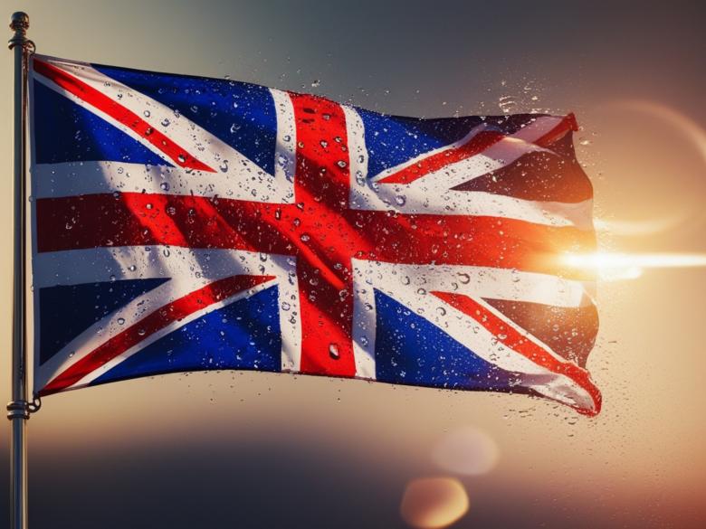 Free stock image of UK Country-Admin Request - Adsense pub-7677615873001312 created by Jhon Edison - PhotoGraphy