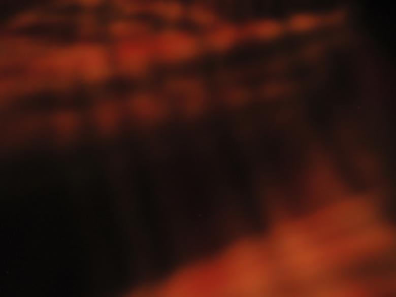 Free stock image of Red grunge background created by HD Wallpapers