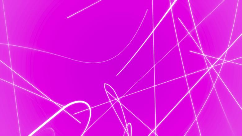 Free stock image of Abstract lines background created by HD Wallpapers