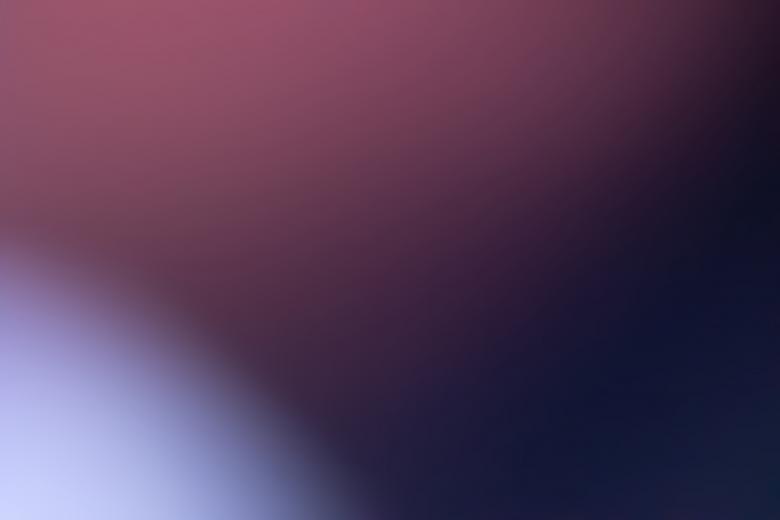 Free stock image of Purple abstract background created by HD Wallpapers