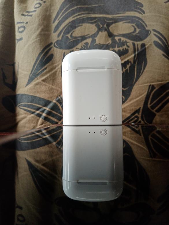 Free stock image of AirPods Case  created by mahmoud osama