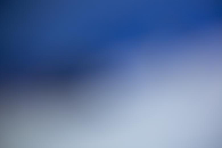 Free stock image of Soft abstract background created by HD Wallpapers