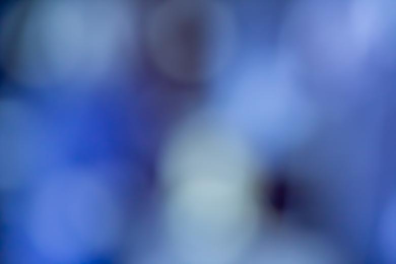 Free stock image of Blue defocus background created by HD Wallpapers
