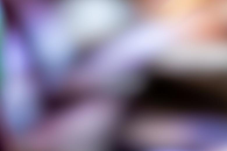 Free stock image of Soft muted background created by HD Wallpapers