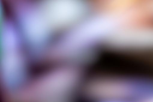 Soft muted background - Free Stock Photo