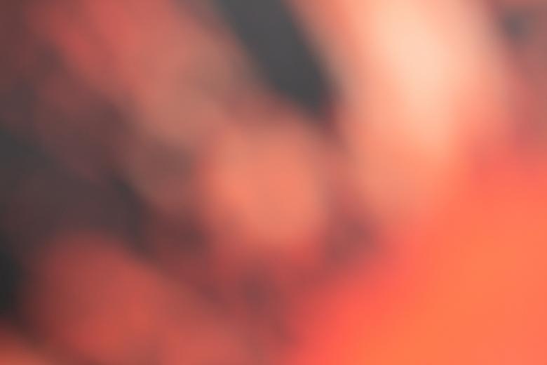 Free stock image of Warm defocus background created by HD Wallpapers