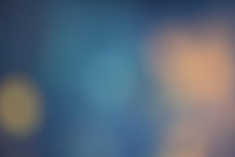 Free stock image of Bokeh abstract background created by HD Wallpapers