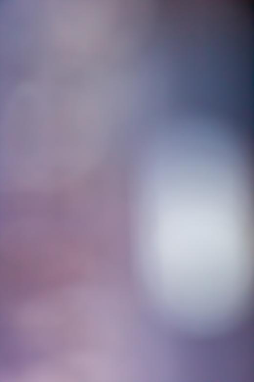 Free stock image of Defocus soft background created by HD Wallpapers