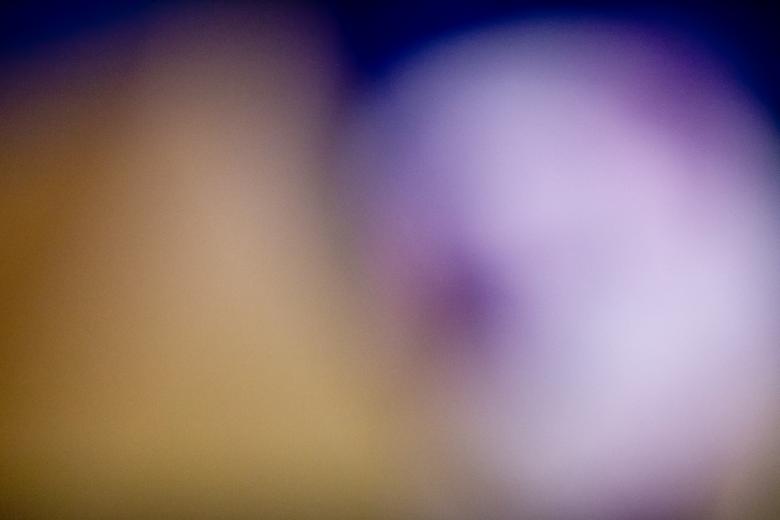 Free stock image of Defocus soft background created by HD Wallpapers