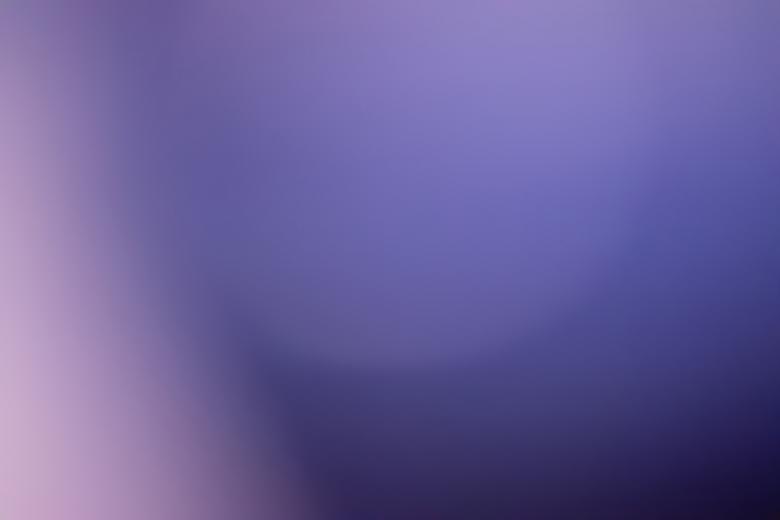 Free stock image of Defocus soft background created by HD Wallpapers