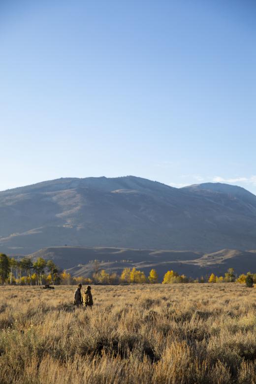 Free stock image of Marines in the Mountains created by Aqeela_Image