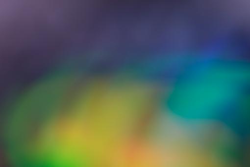Defocus abstract background - Free Stock Photo