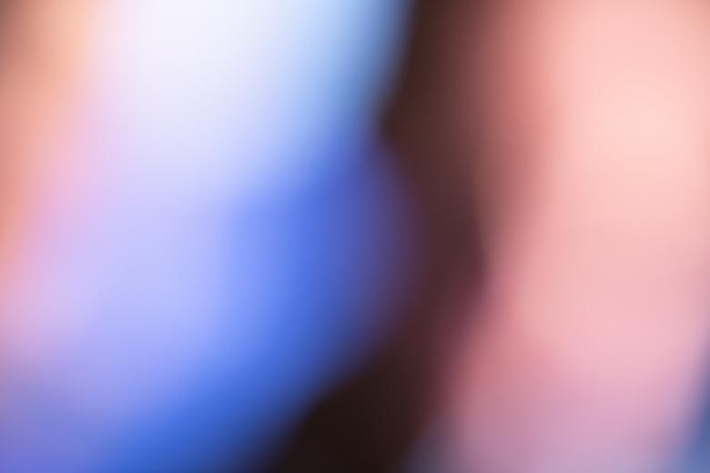 Free stock image of Defocus abstract background created by HD Wallpapers