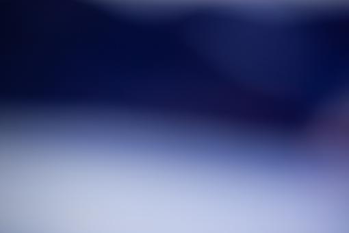 Soft focus background - Free Stock Photo