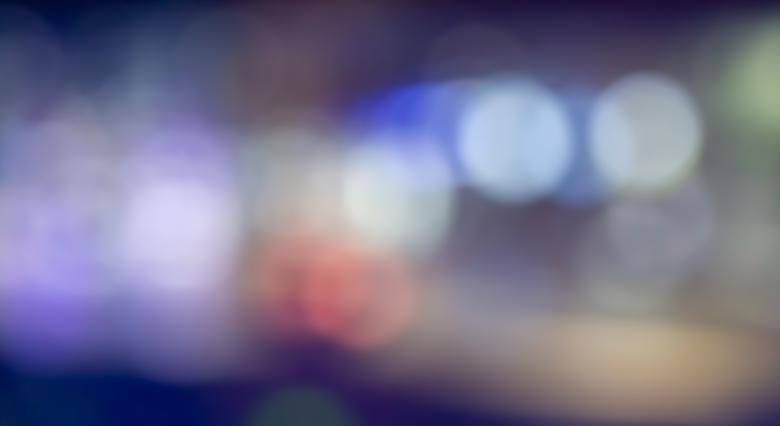 Free stock image of Colorful Defocus Background created by HD Wallpapers