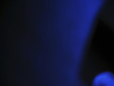 Dark blue background - Free Stock Photo