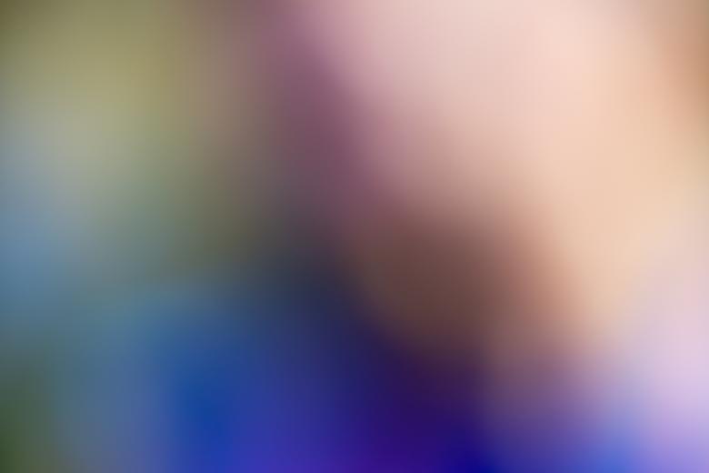Free stock image of Bokeh colorful abstract created by HD Wallpapers