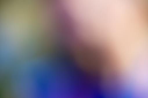 Bokeh colorful abstract - Free Stock Photo