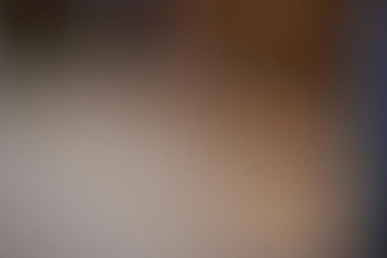 Free stock image of Defocus background created by HD Wallpapers