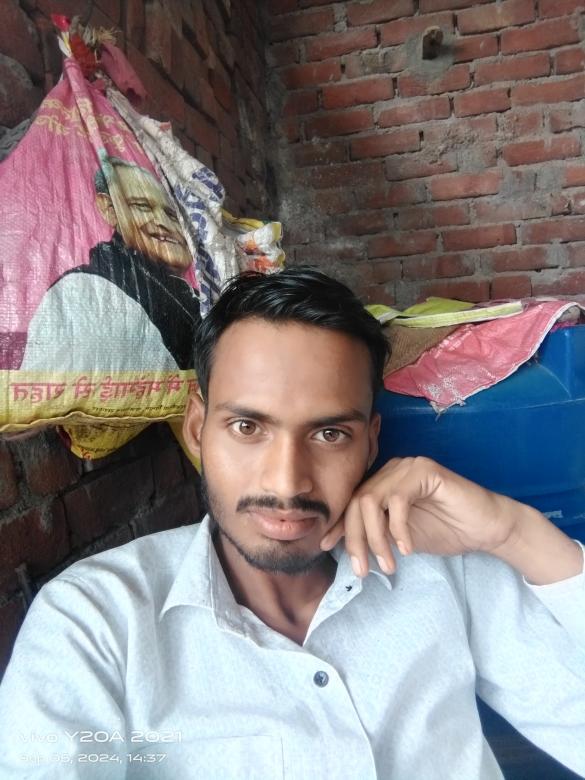 Free stock image of Pm kisan created by Sukhlal bairwa