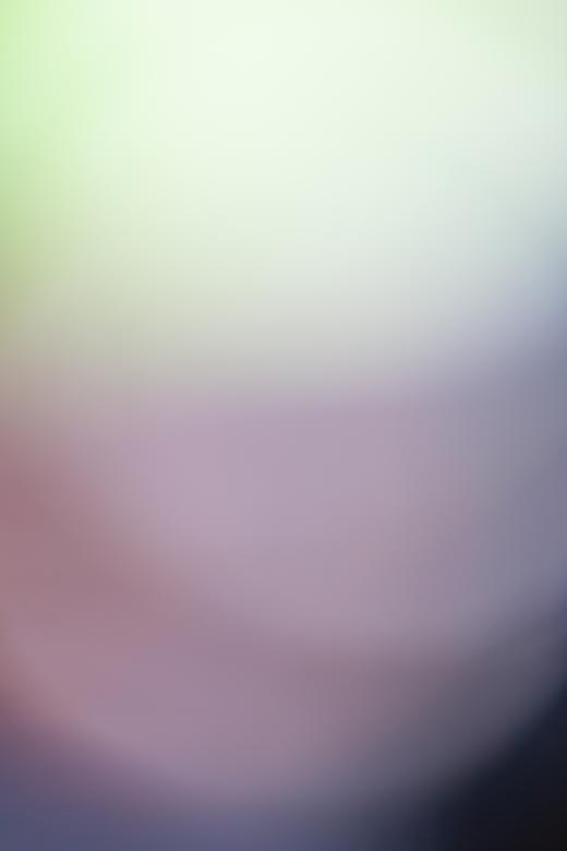 Free stock image of Soft gradient background created by HD Wallpapers