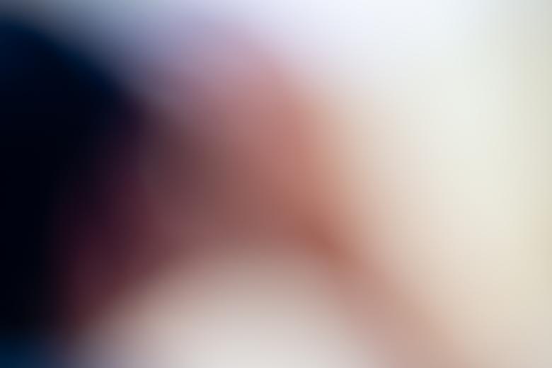 Free stock image of Abstract bokeh background created by HD Wallpapers