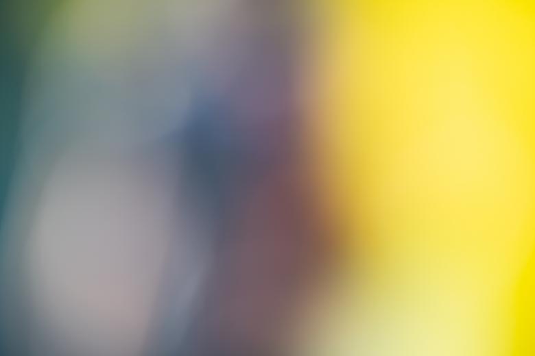 Free stock image of Abstract bokeh background created by HD Wallpapers