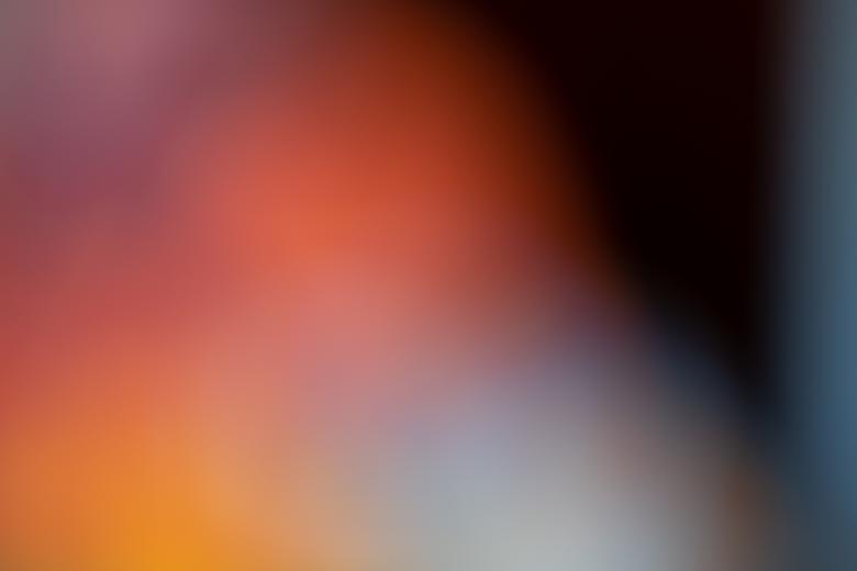 Free stock image of Abstract bokeh background created by HD Wallpapers