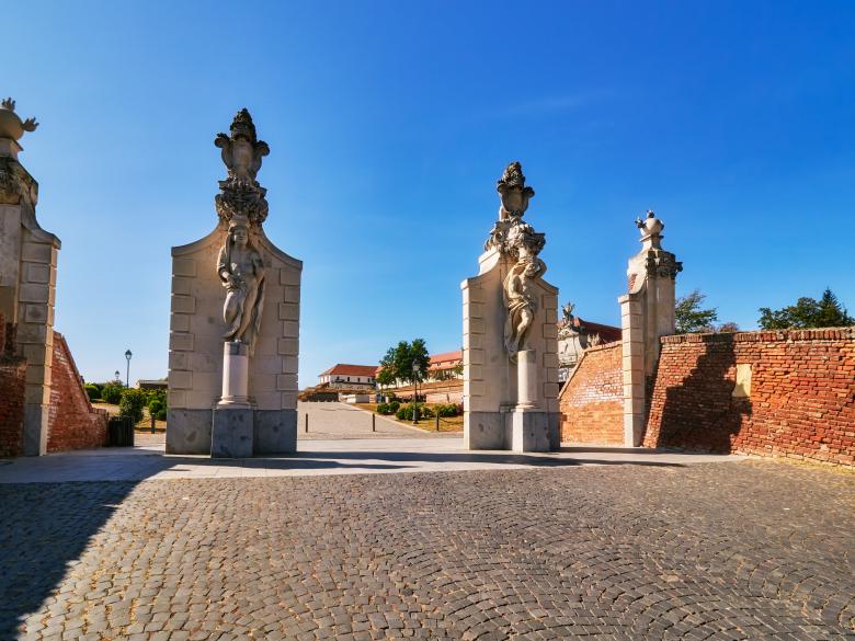 Free stock image of Ancient Sculptures created by Teodor Costachioiu