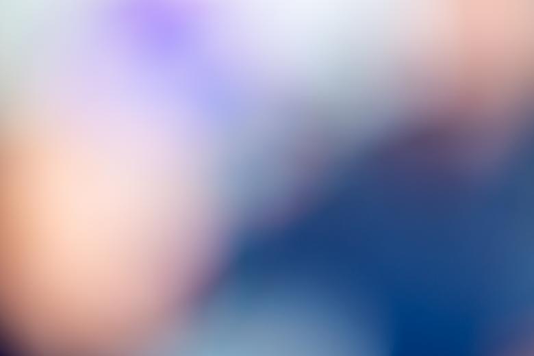 Free stock image of Colorful Bokeh Background created by HD Wallpapers