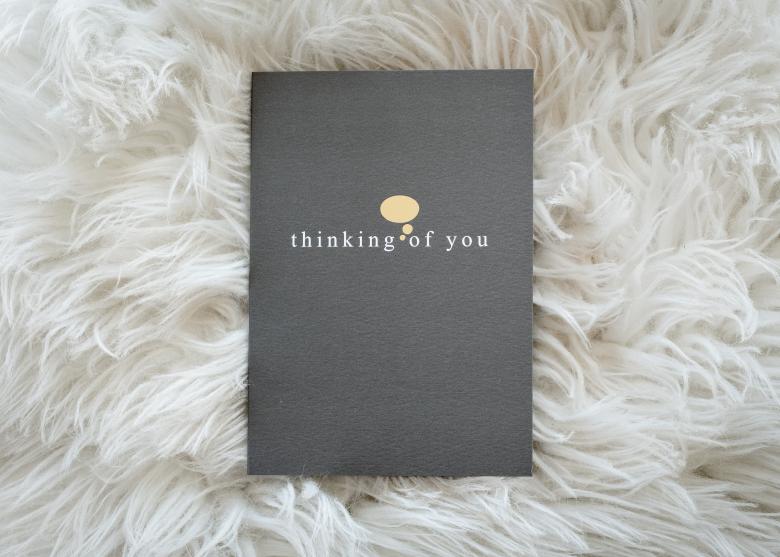 Free stock image of Positive Message Background created by Matt Bango