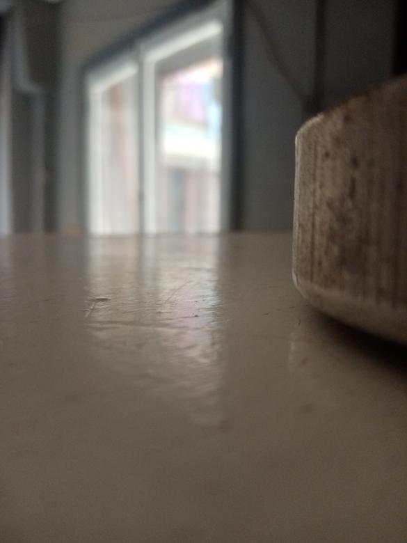 Free stock image of Defocus interior created by mahmoud osama