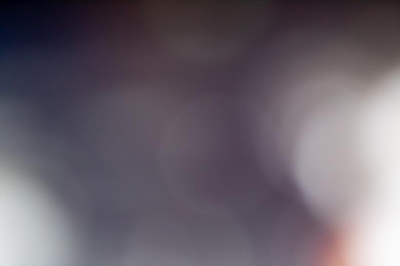 Free stock image of Muted bokeh background created by HD Wallpapers