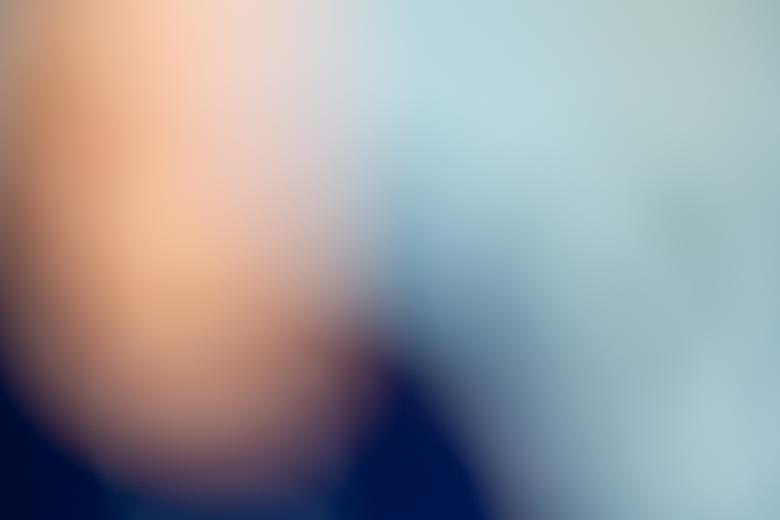 Free stock image of Colorful bokeh background created by HD Wallpapers