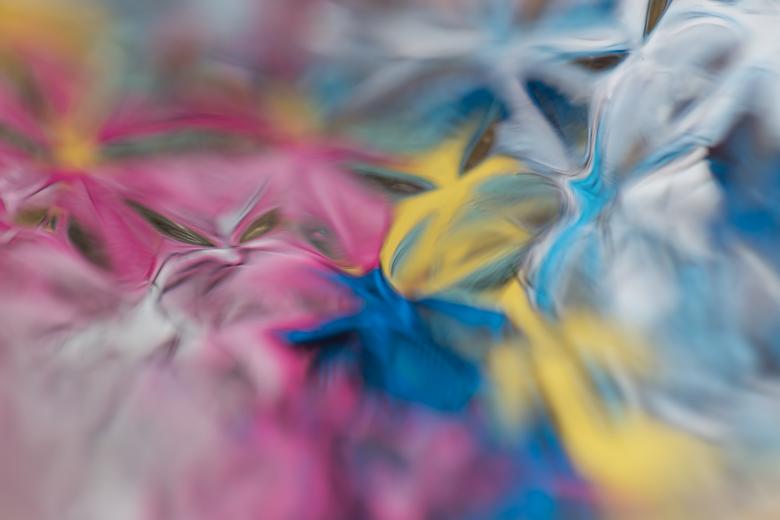 Free stock image of Colorful abstract background created by HD Wallpapers