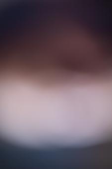 Soft bokeh background - Free Stock Photo