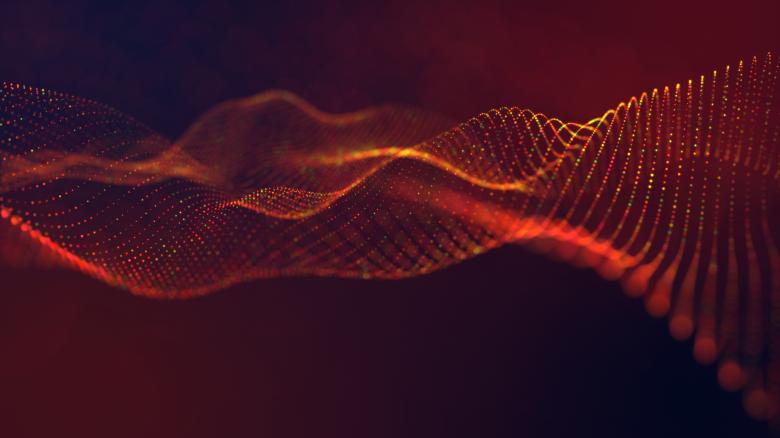Free stock image of Abstract background created by Alen