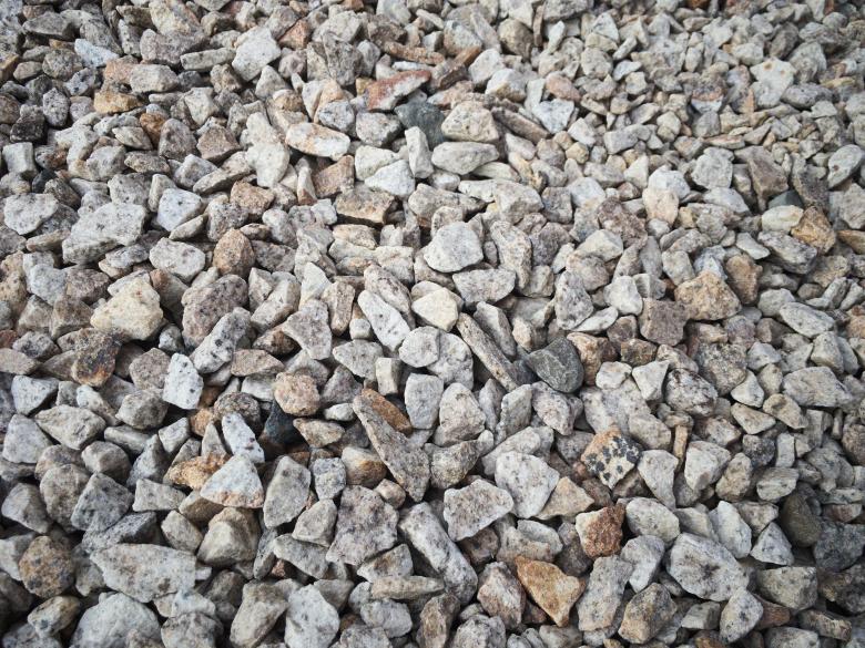 Free stock image of Rocks stone background created by Nature Backgrounds