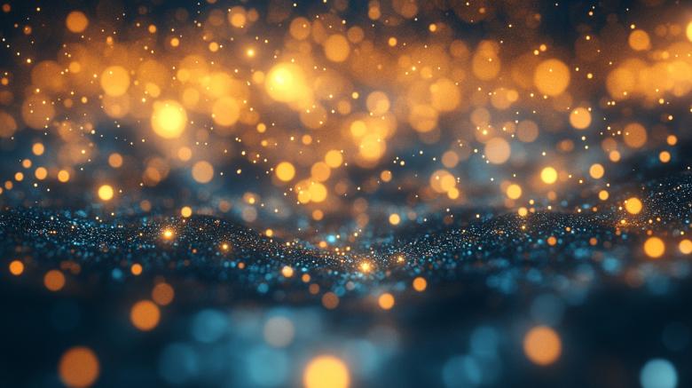 Free stock image of Hazy Illumination Background created by Rizwana Khan