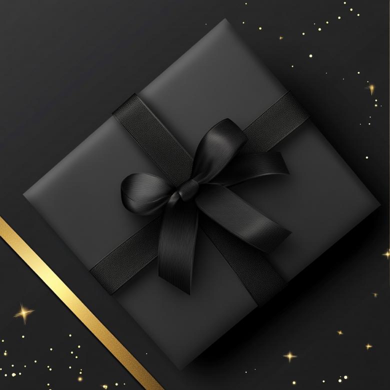 Free stock image of Celebration Gift Box Theme Background created by Rizwana Khan
