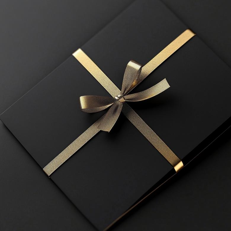 Free stock image of Birthday Gift Box Background created by Rizwana Khan