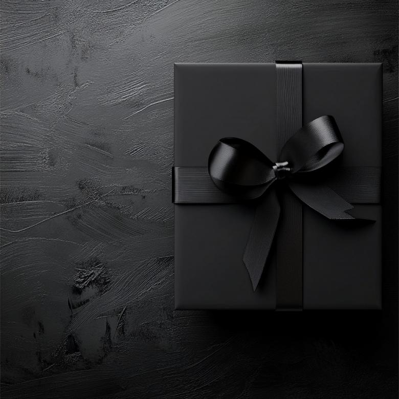 Free stock image of Shiny Gift Box Pattern created by Rizwana Khan