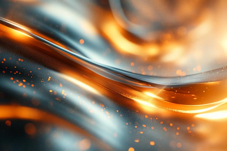 Free stock image of Gloss Abstract Background created by Rizwana Khan