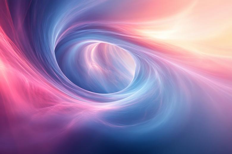 Free stock image of  Abstract Swirl Background created by Rizwana Khan