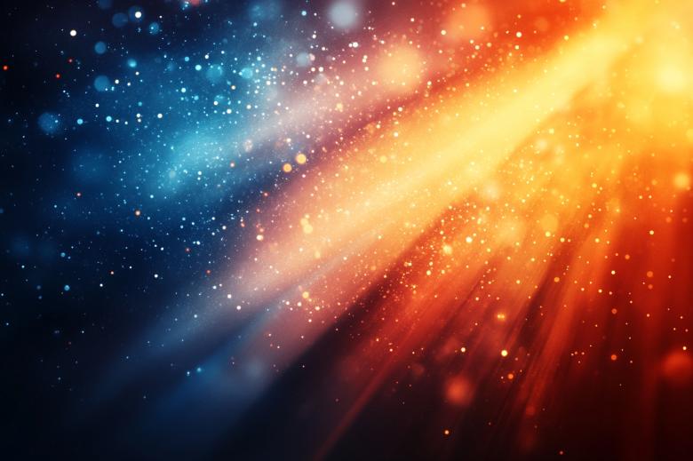 Free stock image of Abstract Splashes Background created by Rizwana Khan